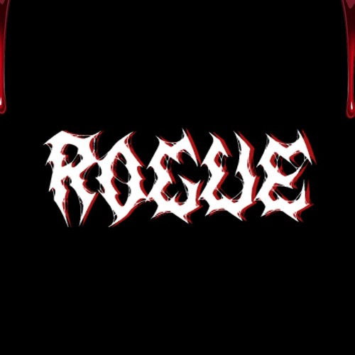 Going Rogue at Rock Bottom