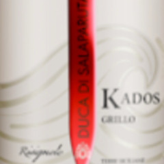 Kados ## i love my fans 😎