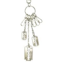 buh! w/ Ferrero (prod. iankon)