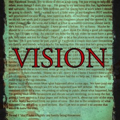 Vision (feat. Zala)