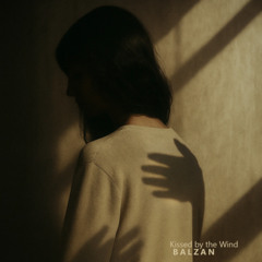 Balzan - Kissed by the Wind