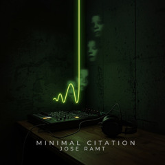 Minimal Citation (Original Mix)