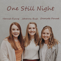 Emmanuel - 2025 Version