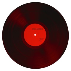 gaiemmae（designed to dance）