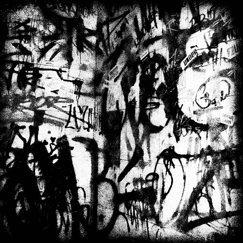 INDECENT [EXCLUSIVE-SOLD]