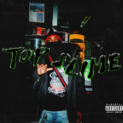 TopSlime 971 - Paper (feat. GREEDYMF YNV)