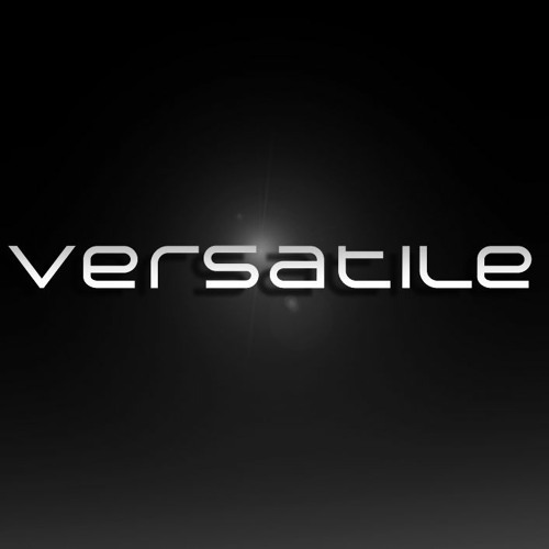 Clear Skies (Versatile Remix, Contest Entry)