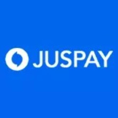 Magento 2 Juspay Payment Gateway