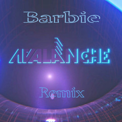 AvAlanche - Barbei (Remix) [Free Download]