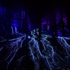 thousandsounds- new song