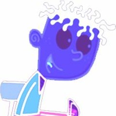 Lil Uzi Vert - 20 Min X Patek Mashup (slowed)