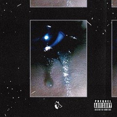 Your Eyes. (Prod. @tundrabeats)