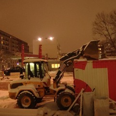 mary poppins flowers de moon xo ansu iseestarscowboy