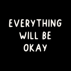 Life Goes On - الحياة مكملة