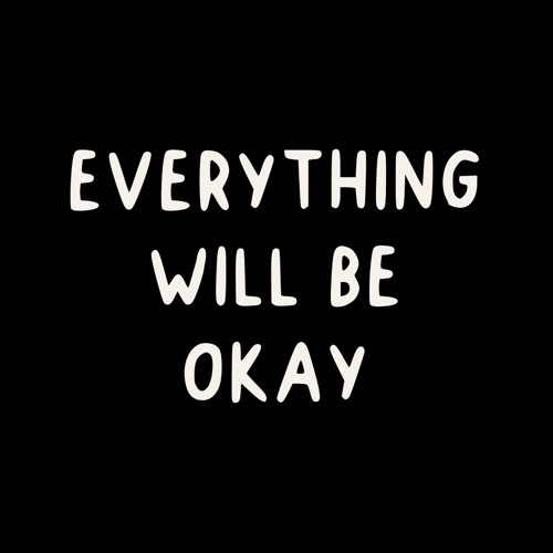 Life Goes On - الحياة مكملة