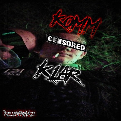 KOMM KLAR [FUNTRACK]