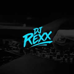 Dj Rexx Mix - A Mal Tiempo Buena Musica 2022
