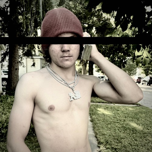 Look Down At The Clouds (prod. Anesthesia x prodmxthew)