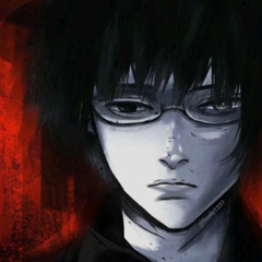 глупец ver. 2 (weizz, swertyside, woodsay)