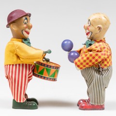 yeahhhh (nyli djcodeinewar)