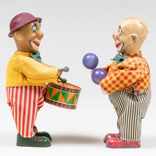 yeahhhh (nyli djcodeinewar)