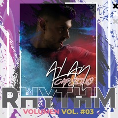 RHYTHM VOL. #03