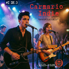 ¿En qué fallé_ LIVE