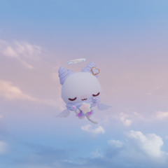 ㅤ