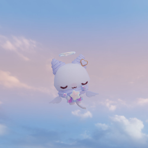 ㅤ