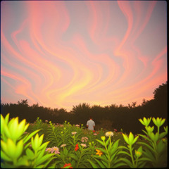 If You Were Mine (featuring Jessa)