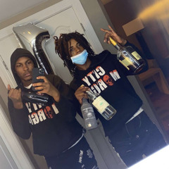 shooter - SlimeFreesyle