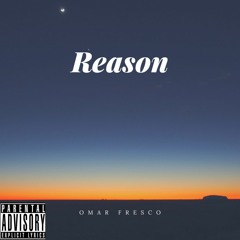 Reason