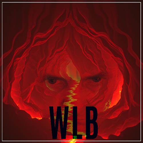 Into the Core
