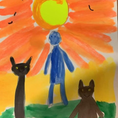 track unsigned love accident marco woods