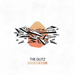 The Glitz - Axen (The Club Mixes)