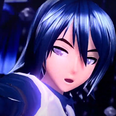 [Ryouga Akine Adult] Teo [UTAU cover]