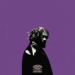 todo lugar (faixa bônus)