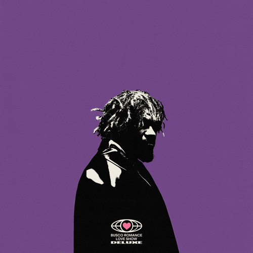 todo lugar (faixa bônus)