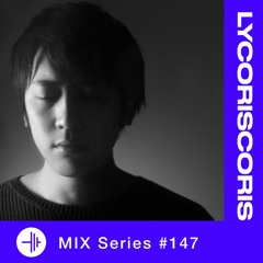 TP Mix #147 - Lycoriscoris