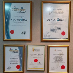 Building Global Bridges with Christina Chua and Auckland