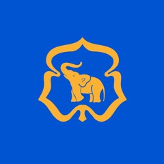 Sri Lanka Baladakshika බාලදක්ෂිකා......ආලෝකයයි...