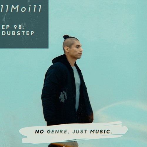 11Moi11 Dj Mixes: No Genre, Just Music.