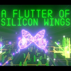 Game Audio Listening Party - May 2021