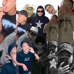 KENJIRO - 4CAY ANTHEM 2025 [AbiCay x Vikreey]