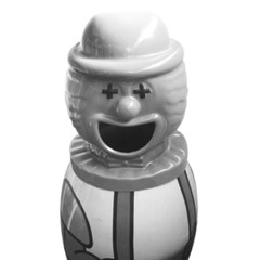 Eu Pulo - Obata, dj vini sx