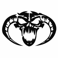 SFDK - Ringui Dingui(Hardcore mix)