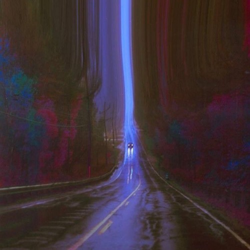 ａｔ ｔｈｅ ｍｏｍｅｎｔ