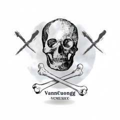 Style TH Vol 3 - VannCuongg Mix
