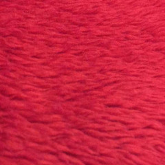 Nitro (prod. by nxg)