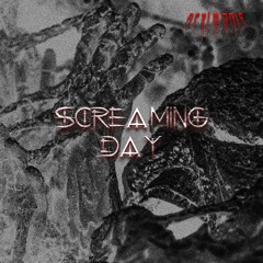 Screaming Day - Acrimonie